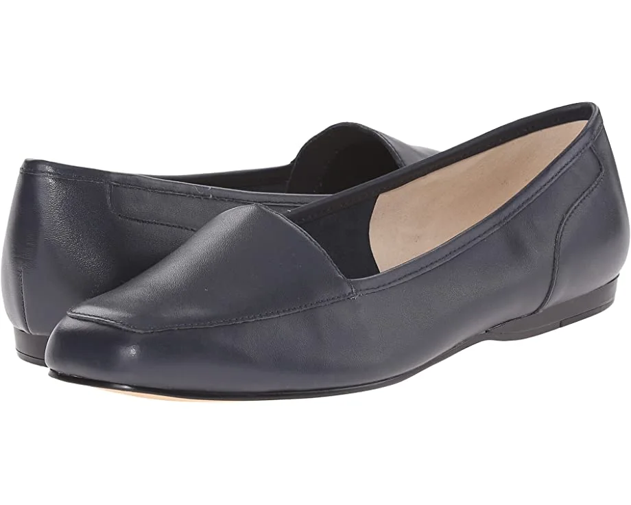 Bandolino Liberty 3 Bandolino Liberty