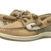 Sperry Kids Songfish Jr. (Toddler/Little Kid) -Steve Madden Sales Store 81P4I8FDCWL. AC SR920736