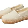 TOMS Valencia -Steve Madden Sales Store 81PTvFql6gL. AC SR920736