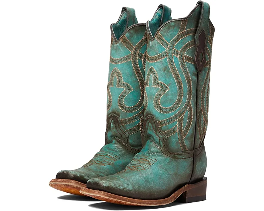 Corral Boots C3851 3 Corral Boots C3851