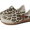 Taos Footwear Convertawool -Steve Madden Sales Store 81QJnmAobWL. AC SR920736