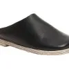 Kelsi Dagger Brooklyn Warner -Steve Madden Sales Store 81QPkngj6S. AC SR920736