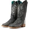 Corral Boots A4333 -Steve Madden Sales Store 81QVevp6beL. AC SR920736