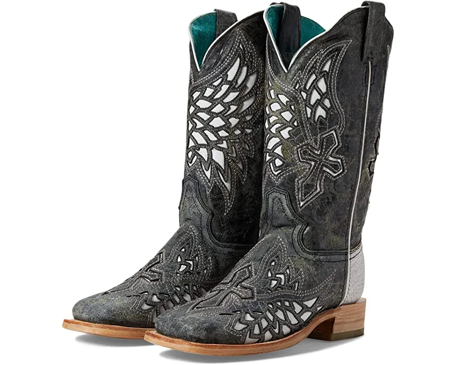 Corral Boots A4333 3 Corral Boots A4333