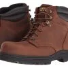 Carolina 6'' Foreman Waterproof Steel Toe CA3526 -Steve Madden Sales Store 81QgLYZbMFL. AC SR920736