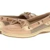 Sperry Angelfish -Steve Madden Sales Store 81Qlt7xNQrL. AC SR920736
