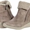 SKECHERS Arya - New Rumor -Steve Madden Sales Store 81RJXzT3iHL. AC SR920736