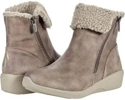 SKECHERS Arya - New Rumor