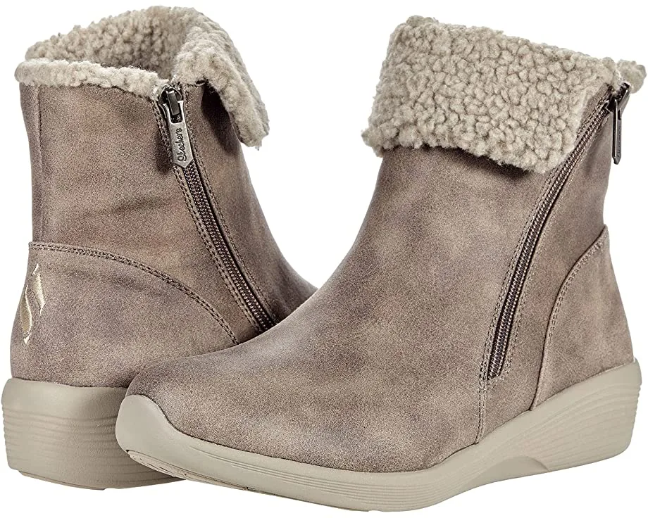 SKECHERS Arya - New Rumor 3 SKECHERS Arya - New Rumor