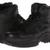 Reebok Work Rapid Response 6" CT 1 Reebok Work Rapid Response 6" CT -Steve Madden Sales Store 81SOEZmGj6L. AC SR920736