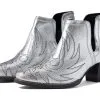 Roper Rowdy -Steve Madden Sales Store 81SqA91L1PL. AC SR920736