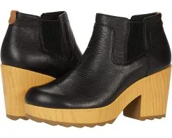 Dr. Scholl's Wild About