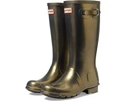 Hunter Kids Original Nebula (Little Kid/Big Kid)