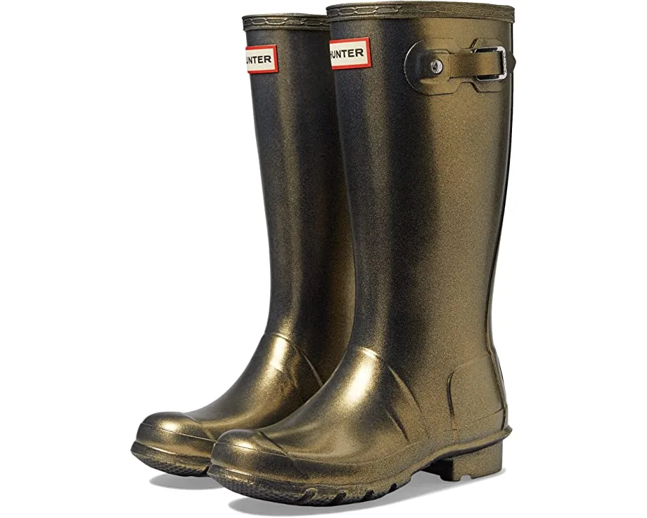 Hunter Kids Original Nebula (Little Kid/Big Kid) 3 Hunter Kids Original Nebula (Little Kid/Big Kid)