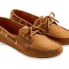 Fairfax And Favor Salcombe Deck Shoe 1 Fairfax And Favor Salcombe Deck Shoe -Steve Madden Sales Store 81UZhydxzRL. AC SR920736