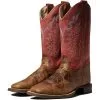 Old West Kids Boots Red (Big Kid) 1 Old West Kids Boots Red (Big Kid) -Steve Madden Sales Store 81UlF7jXDCL. AC SR920736