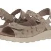 Wolky Pichu 1 Wolky Pichu -Steve Madden Sales Store 81Ur RYupsL. AC SR920736