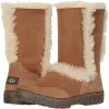 UGG Sundance Short II Revival -Steve Madden Sales Store 81V Ys34k5L. AC SR920736