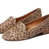 Jack Rogers Ginny Loafer Suede 1 Jack Rogers Ginny Loafer Suede -Steve Madden Sales Store 81VKGp7G7cL. AC SR920736
