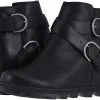 SOREL Joan Of Arctic™ Wedge II Buckle