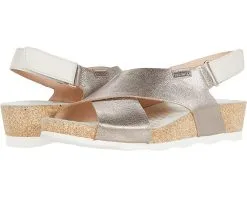 Pikolinos Mahon W9E-0912CLC1