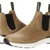 Blundstone BL2140 -Steve Madden Sales Store 81VmDlj7YeL. AC SR920736