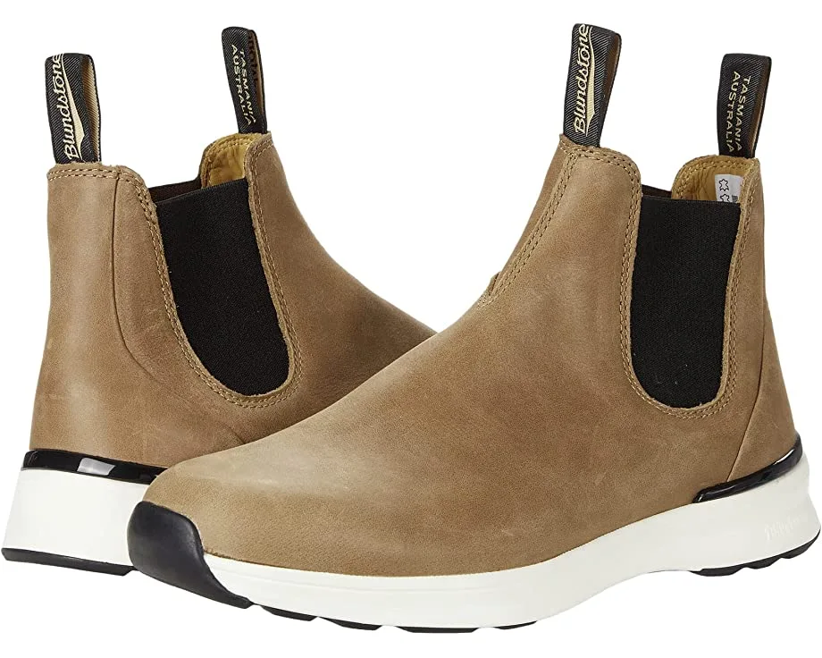 Blundstone BL2140 3 Blundstone BL2140