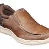 Nunn Bush Conway Casual Slip-On -Steve Madden Sales Store 81W2VhWqiS. AC SR920736
