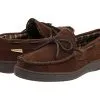 L.B. Evans HideAways By L.B. Evan Marion -Steve Madden Sales Store 81X94y2zn3L. AC SR920736