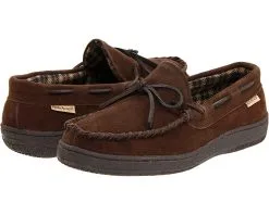 L.B. Evans HideAways By L.B. Evan Marion