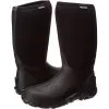 Bogs Classic High -Steve Madden Sales Store 81XSLCc1igL. AC SR920736