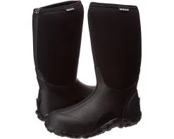 Bogs Classic High