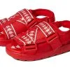 Kappa 222 Banda Mitel 2 (Toddler/Little Kid) -Steve Madden Sales Store 81ZVHVHe1JL. AC SR920736