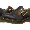 Dr. Martens 8065 Mary Jane -Steve Madden Sales Store 81ZaIrUoWaL. AC SR920736