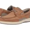 Dockers Beacon -Steve Madden Sales Store 81ZpgscVRVL. AC SR920736