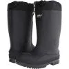 Baffin Titan (PLN) -Steve Madden Sales Store 81aisWtSXvL. AC SR920736