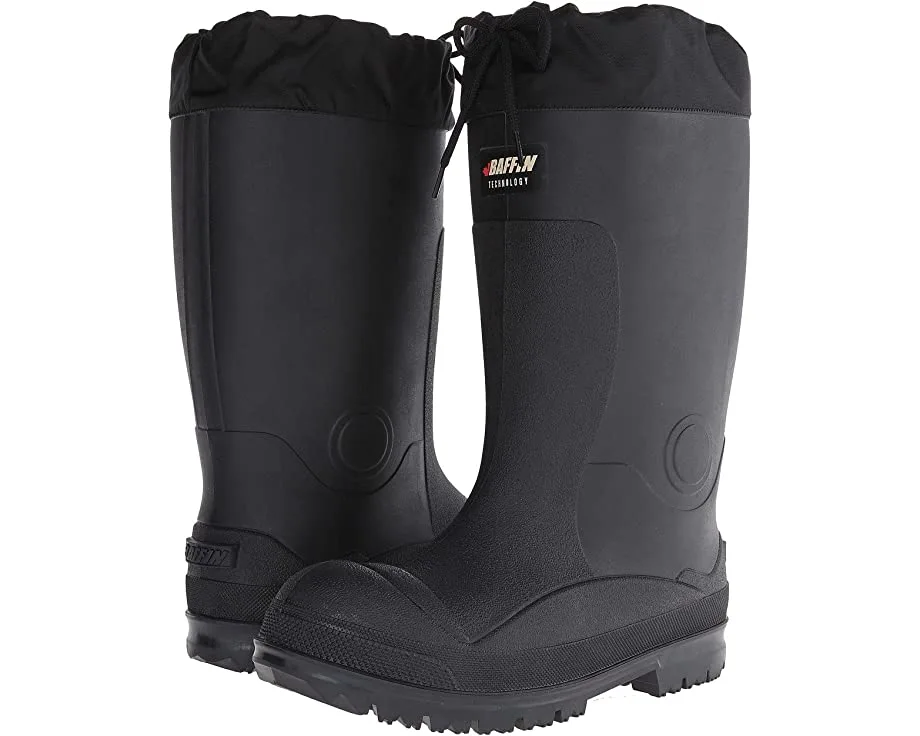 Baffin Titan (PLN) 3 Baffin Titan (PLN)