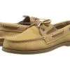Sperry Kids Authentic Original Slip On (Little Kid/Big Kid) 1 Sperry Kids Authentic Original Slip On (Little Kid/Big Kid) -Steve Madden Sales Store 81b8MnzjwL. AC SR920736
