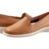 Trotters Universal -Steve Madden Sales Store 81bE4zyZ4LL. AC SR920736