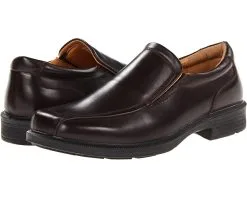 Deer Stags Greenpoint Slip-On Loafer