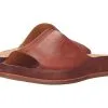 Kork-Ease Tutsi 2 Kork-Ease Tutsi -Steve Madden Sales Store 81bYrqBpwuL. AC SR920736