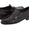 Florsheim Como Slip-On Loafer 1 Florsheim Como Slip-On Loafer -Steve Madden Sales Store 81bsyu1P3UL. AC SR920736