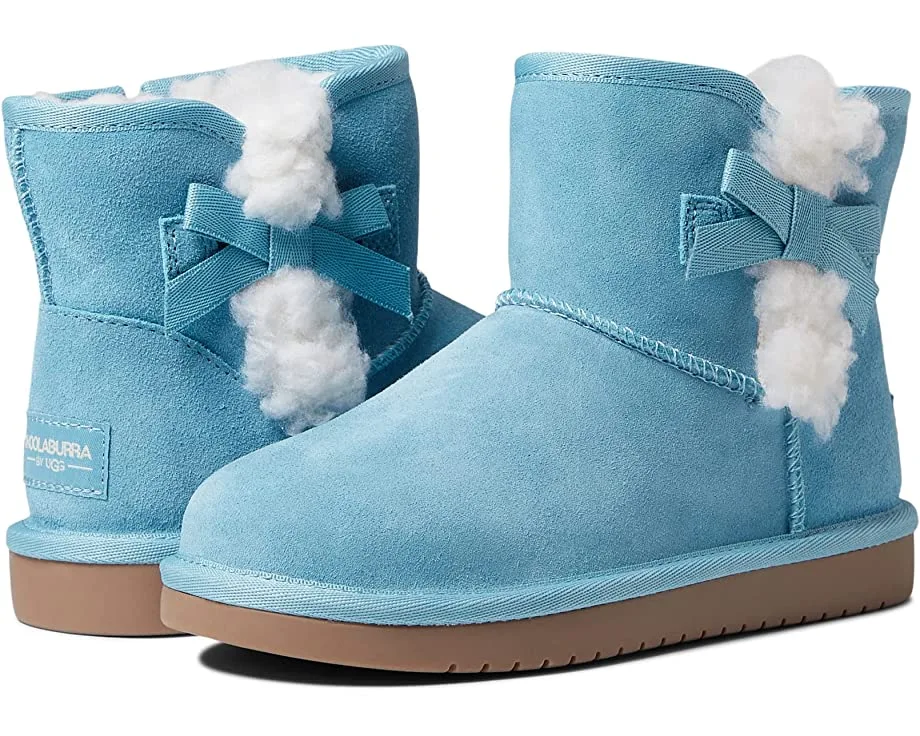 Koolaburra By UGG Kids Victoria Mini (Little Kid/Big Kid) 3 Koolaburra By UGG Kids Victoria Mini (Little Kid/Big Kid)