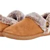 SKECHERS Cozy Campfire - Fresh Toast -Steve Madden Sales Store 81caqxJ7rAL. AC SR920736