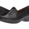 Dansko Farah -Steve Madden Sales Store 81d yfFyszL. AC SR920736