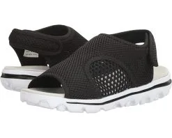 Propet TravelActiv SS