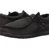 Hey Dude Wally L Sox -Steve Madden Sales Store 81fUghZUCvL. AC SR920736