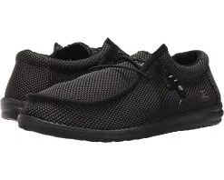 Hey Dude Wally L Sox