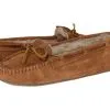 Minnetonka Cally Slipper -Steve Madden Sales Store 81fmybgu4bL. AC SR920736