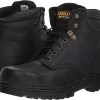 Carolina Foreman Engineer Steel Toe CA3522 -Steve Madden Sales Store 81gWptJGoXL. AC SR920736